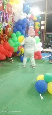 MP Dhaba & Family Restaurant