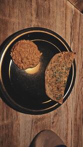 SITAR GRAND - TASTE OF UDUPI