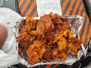 Karnajora Officers' Club