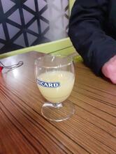 Bar-Tabac-Jeux-PMU-Epicerie Docquoy