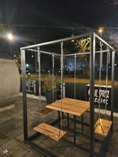 BOOTL’ S BURGERS & MORE