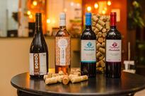 Hamburgueria Central Rolante