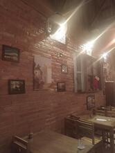 O Benedito - Gastro & Pub