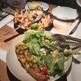 Terruá Empório e Vinho bar