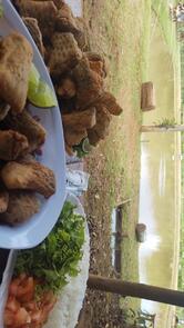 Pesque e Pague Maringá