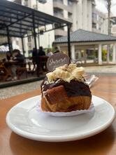 Jurerê Padaria e Café