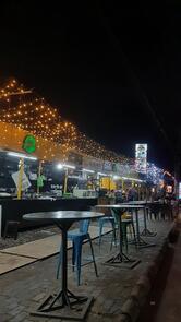 Uppum Mulakum Thattukada ഉപ്പും മുളകും തട്ടുകട