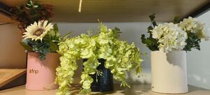 13 Old Spirit Pub, Cafe & Karaoke