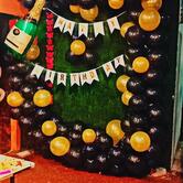 The heart beat cafe and restaurant