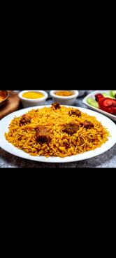 Hotel KaabA Family Dining