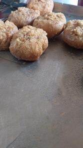 Gangaram sweets and restaurant