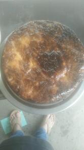 Kumudni Snacks & Sweets