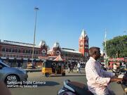 M.R.BALAGURU NADAR BRANDY SHOP