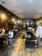 TOPI VAPPA BIRIYANI TIRUVANNAMALAI BRANCH