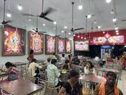 hotel manjunatha bhavan