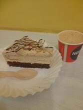 Repose Products Morigaon