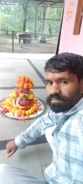 Shree shani chat house