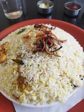 Hotel City food circle restaurant sulthan bathery