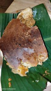 Shivanna Military Hotel