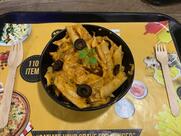 One Bite A Family Restaurant & cafe