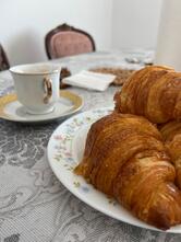 La Manufacture De Jean Boulangerie et Pâtisserie à Unieux
