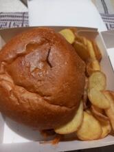 Togo - pub & pizzeria