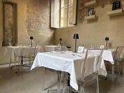 Artusi La Salsamenteria