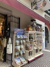 Bottiglieria Segna Lazise Lago di Garda S.R.L.