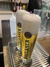 q•b quanto-basta - Bar Tabacchi di Mura Federico