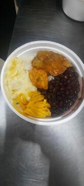 Grill do Alemão/Alemão Lanches