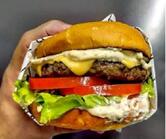 Burguer House - Sumaré