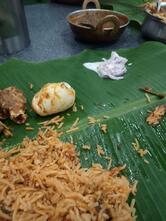 AB Family Restaurant