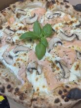 AD PIZZA ROUEN ( halal )