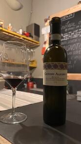 L'Enoteca del Papà - DIG