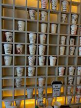 Montibeller to go / itajai