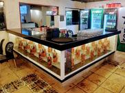 Boteco do Mariano Bar, Drinks, Petiscos, Cerveja e Música na Beira Mar