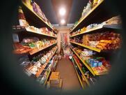 Niranjan Bakery and Mini Mart