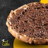 Jet Pizzas Embu das Artes