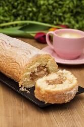 Adore Brigaderia - Shopping Maringá Park