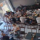 Restaurante Eliza Cardoso