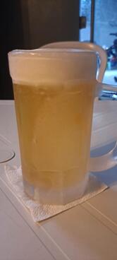 Churrasquinho chopp & Brasa