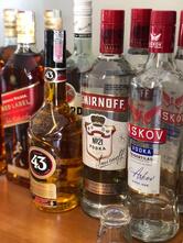 Restaurante Nova Ponte