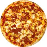 Pizzeria il forno d' italia