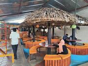 Aara Cafe & Restaurant A/C