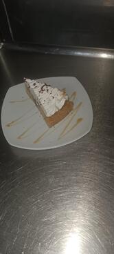 Krishan Rajpurohit Bawtra 7878