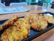 Salt And Pepper Family Restaurant