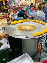 Kailash Chaat Bhandar And Sweets