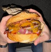 Svalvolato on the Road