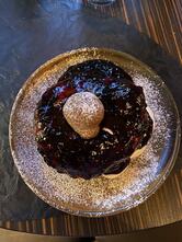 Oli's House Pizza & BBQ