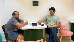 Coconut Juice Bar & The Burger Stories Cafe Best TopNo1 TenderCoconut Water Juice Shake Natural Icecreams Burgers In Nalgonda